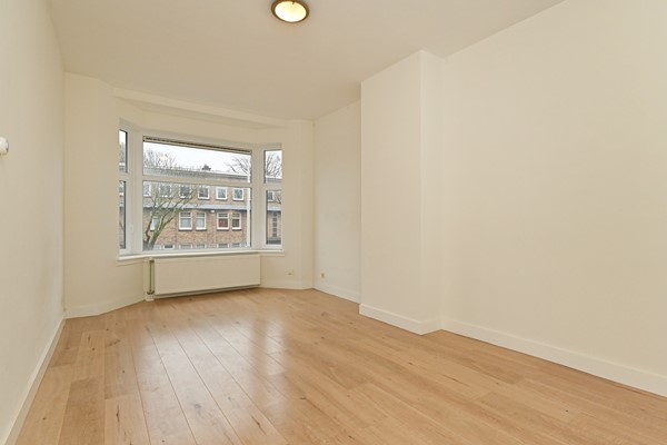 Medium property photo - Van Musschenbroekstraat 143, 2522 AL Den Haag